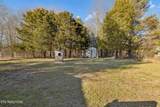 330 Deerfield Rd - Photo 32