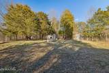 330 Deerfield Rd - Photo 33