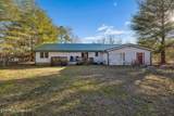 330 Deerfield Rd - Photo 34
