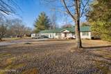 330 Deerfield Rd - Photo 4