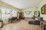 330 Deerfield Rd - Photo 5