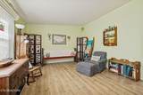 330 Deerfield Rd - Photo 6