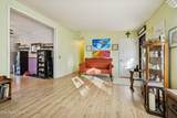 330 Deerfield Rd - Photo 7