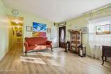 330 Deerfield Rd - Photo 8