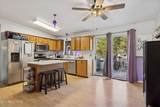 330 Deerfield Rd - Photo 9