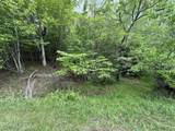 110 & 112 Forest Hill Drive - Photo 1