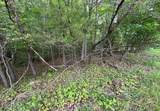 110 & 112 Forest Hill Drive - Photo 2
