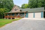 910 English Mtn Rd - Photo 1