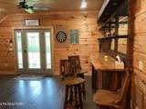 910 English Mtn Rd - Photo 11