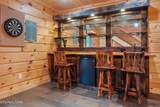 910 English Mtn Rd - Photo 12