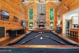 910 English Mtn Rd - Photo 2