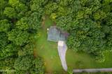 910 English Mtn Rd - Photo 4