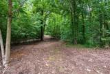 910 English Mtn Rd - Photo 6