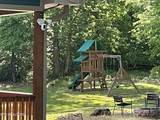 910 English Mtn Rd - Photo 7