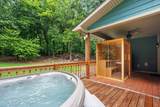 910 English Mtn Rd - Photo 8