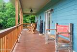 910 English Mtn Rd - Photo 9