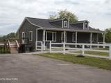 410 Cumberland Estates Rd - Photo 1
