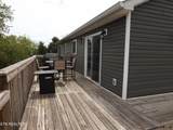 410 Cumberland Estates Rd - Photo 10