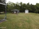 410 Cumberland Estates Rd - Photo 11