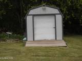 410 Cumberland Estates Rd - Photo 12