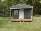 410 Cumberland Estates Rd - Photo 13