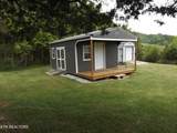 410 Cumberland Estates Rd - Photo 14