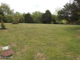 410 Cumberland Estates Rd - Photo 15