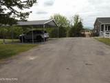 410 Cumberland Estates Rd - Photo 16
