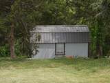 410 Cumberland Estates Rd - Photo 17