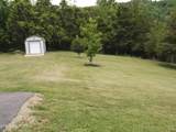 410 Cumberland Estates Rd - Photo 18