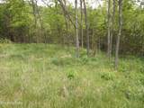 410 Cumberland Estates Rd - Photo 19