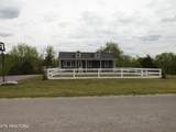 410 Cumberland Estates Rd - Photo 2