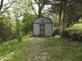 410 Cumberland Estates Rd - Photo 20