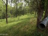 410 Cumberland Estates Rd - Photo 21