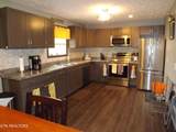 410 Cumberland Estates Rd - Photo 22