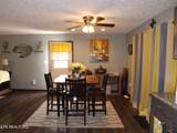 410 Cumberland Estates Rd - Photo 23