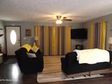 410 Cumberland Estates Rd - Photo 24