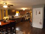 410 Cumberland Estates Rd - Photo 25