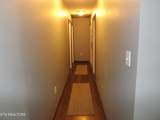 410 Cumberland Estates Rd - Photo 26
