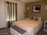 410 Cumberland Estates Rd - Photo 27