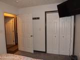410 Cumberland Estates Rd - Photo 28