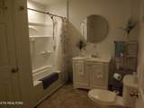 410 Cumberland Estates Rd - Photo 29