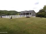 410 Cumberland Estates Rd - Photo 3
