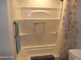 410 Cumberland Estates Rd - Photo 30