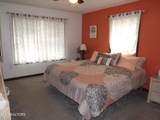 410 Cumberland Estates Rd - Photo 31