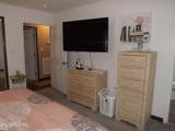 410 Cumberland Estates Rd - Photo 32