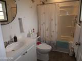410 Cumberland Estates Rd - Photo 33
