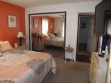 410 Cumberland Estates Rd - Photo 34