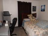 410 Cumberland Estates Rd - Photo 35