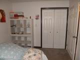 410 Cumberland Estates Rd - Photo 36